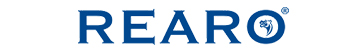 Logo Rearo Laminates