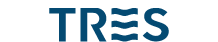 Tres Logo