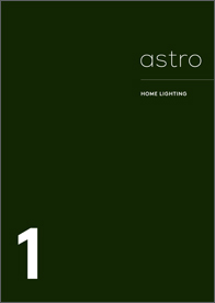 Katalog Astro Home Lighting