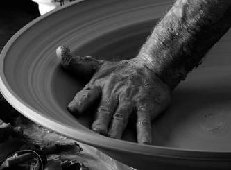 Umywalki ceramiczne Domiziani