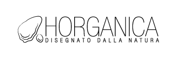 Horganica logo