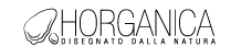 Horganica Logo