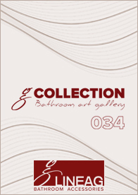 Katalog Linea G - Kolekcja 2019