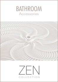 Katalog Linea G - Kolekcja ZEN