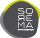 Sorema Logo
