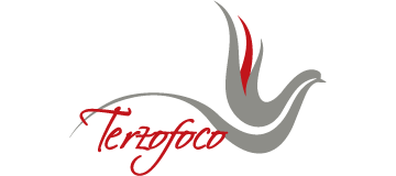 Logo Terzofoco