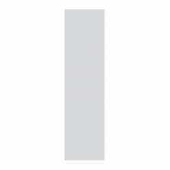 Grzejnik marmurowy - Maarmo - Toscana - 30x180 cm