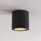 Lampa LED sufitowa - Astro Lighting - Kos II - 1326040