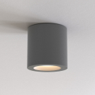 Lampa LED sufitowa - Astro Lighting - Kos II - 1326041