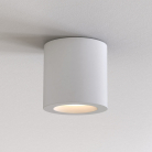 Lampa LED sufitowa - Astro Lighting - Kos II - 1326039