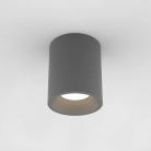 Lampa LED sufitowa - Astro Lighting - Kos Round 140 - 1326018