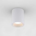 Lampa LED sufitowa - Astro Lighting - Kos Round 140 - 1326019