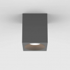 Lampa LED sufitowa - Astro Lighting - Kos Square 100 - 1326027