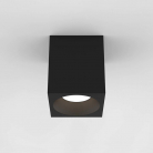 Lampa LED sufitowa - Astro Lighting - Kos Square 140 - 1326020