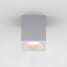 Lampa LED sufitowa - Astro Lighting - Kos Square 140 - 1326022