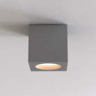 Lampa LED sufitowa - Astro Lighting - Kos Square II - 1326045