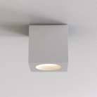 Lampa LED sufitowa - Astro Lighting - Kos Square II - 1326043