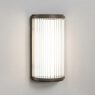 Lampa ścienna LED ściemnialna - Astro Lighting - Versailles 250