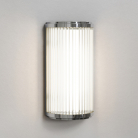 Lampa ścienna LED ściemnialna - Astro Lighting - Versailles 250