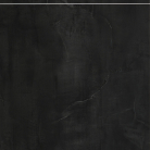 Panel ścienny BerryAlloc - Black Velvet - 62001740