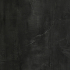Panel ścienny BerryAlloc - Black Velvet - 62001826